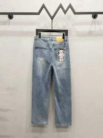 Picture of LV Jeans Long _SKULVsz28-36mmtxM210411252